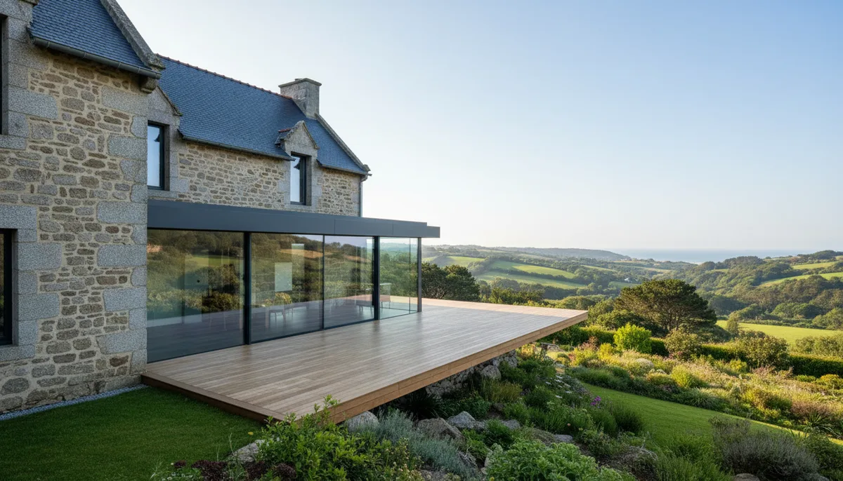 Agence immobilière à Lannion : bien choisir son partenaire en 2026