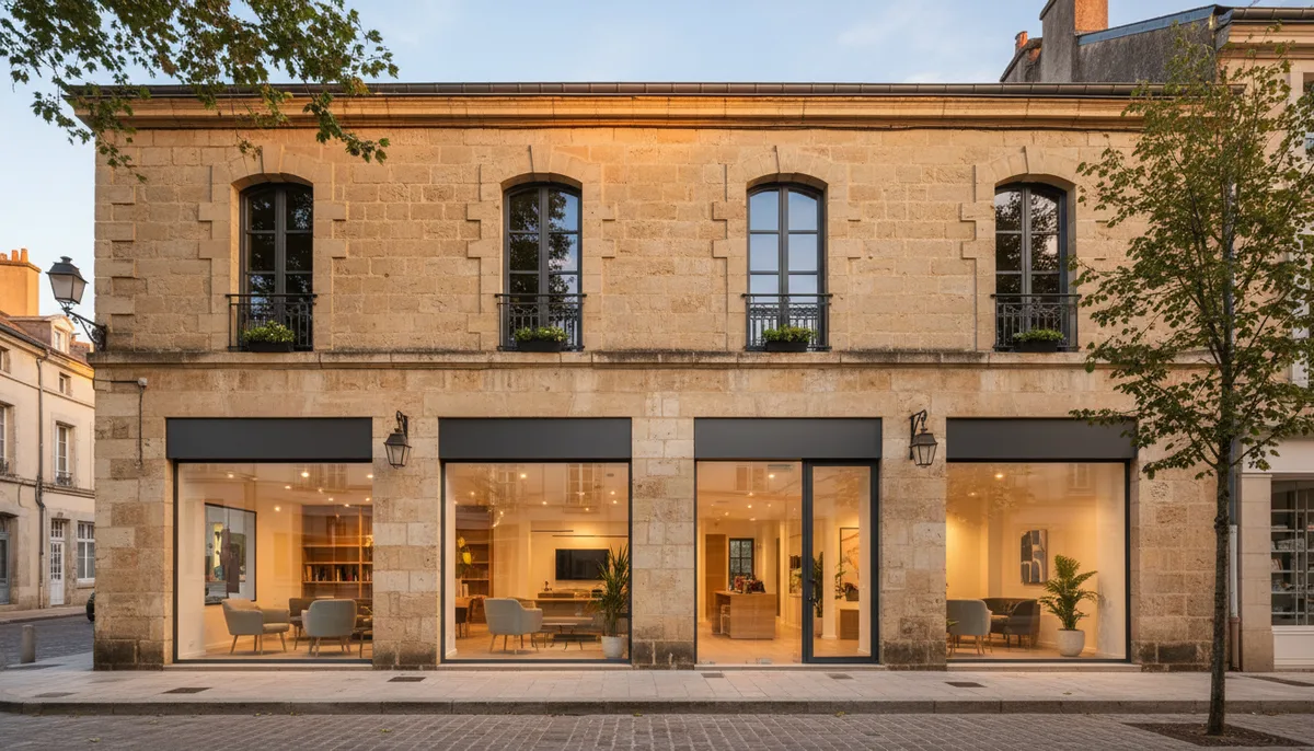 Agence immobilière à Marmande (47) : guide pour bien choisir en 2026