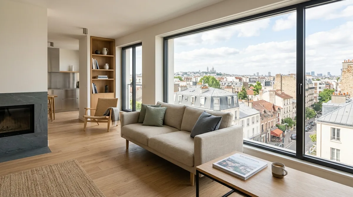 Agence immobilière à Montreuil (93) : trouver le bon partenaire en 2026