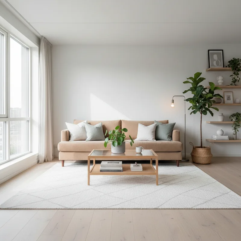 Crédit immobilier 2026 : taux et conseils pour emprunter