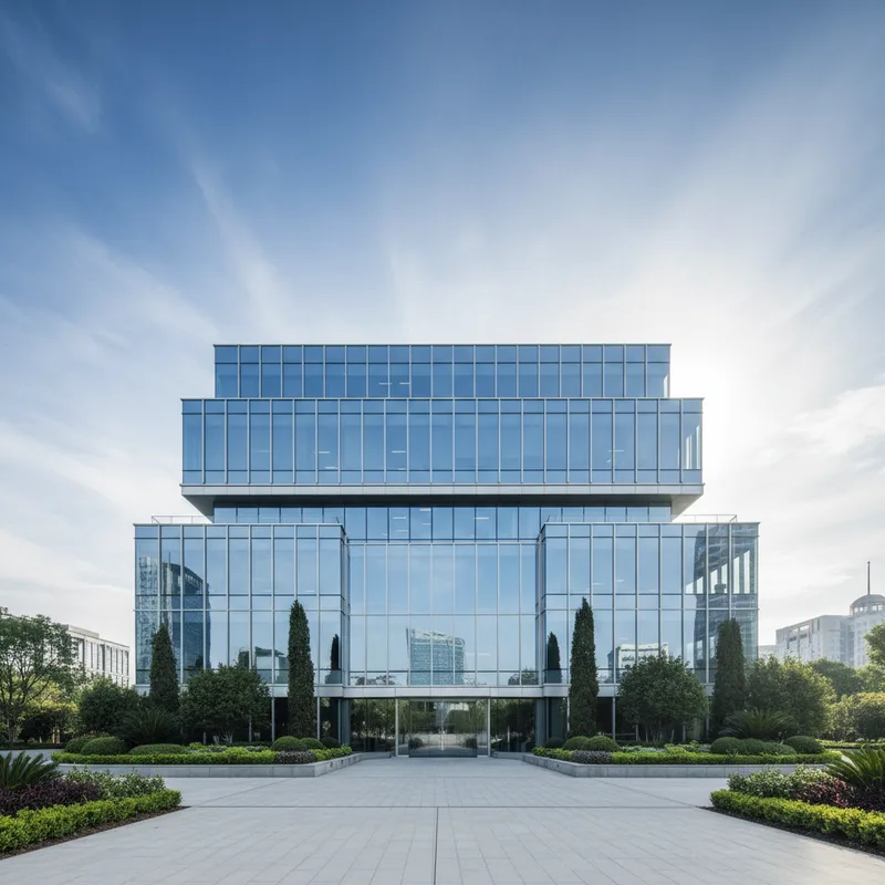 Investir en SCPI en 2026 : rendement et stratégies