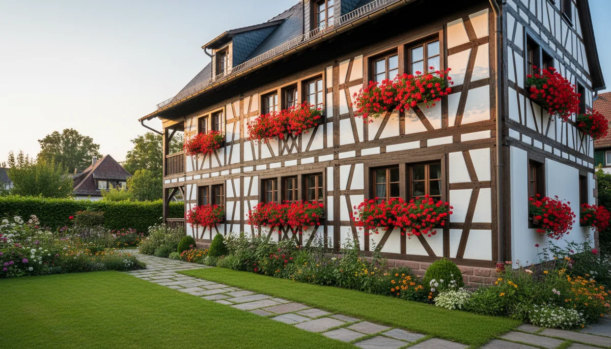 Le Bon Coin 67 immobilier : vendre ou acheter une maison en Alsace