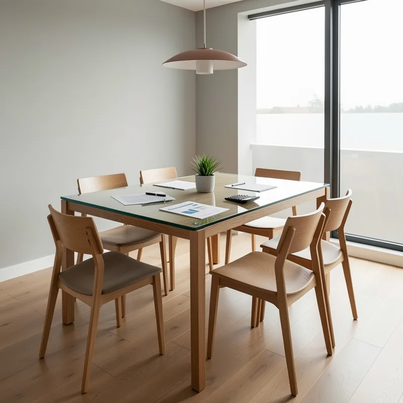 Prix de vente d'une maison en 2026 : barème fiscal, frais de notaire et optimisation